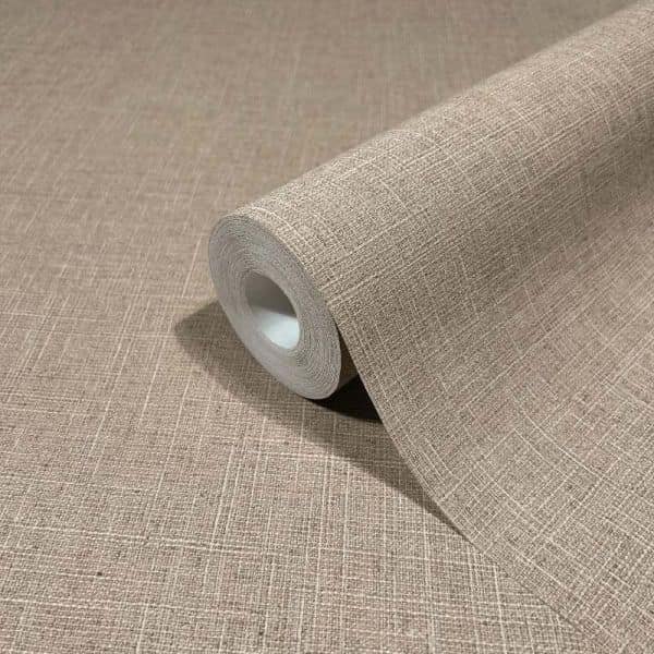 Travertino 33393