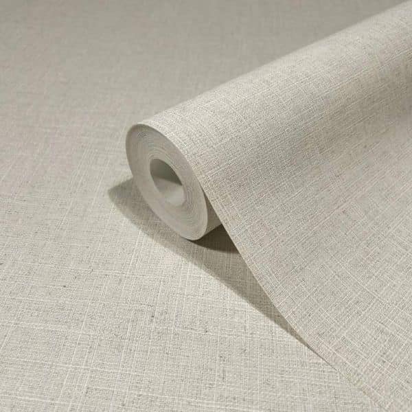 Travertino 33391