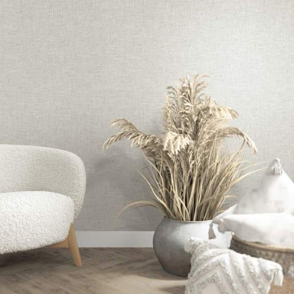 Travertino 33388 Decorado