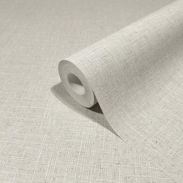 Travertino 33388