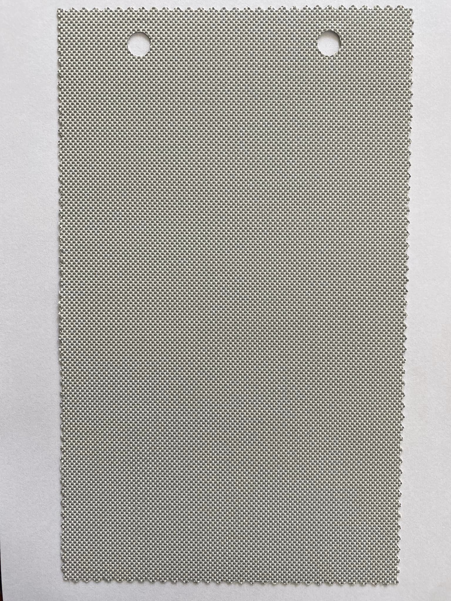 Amorim Screen Blackout 3203