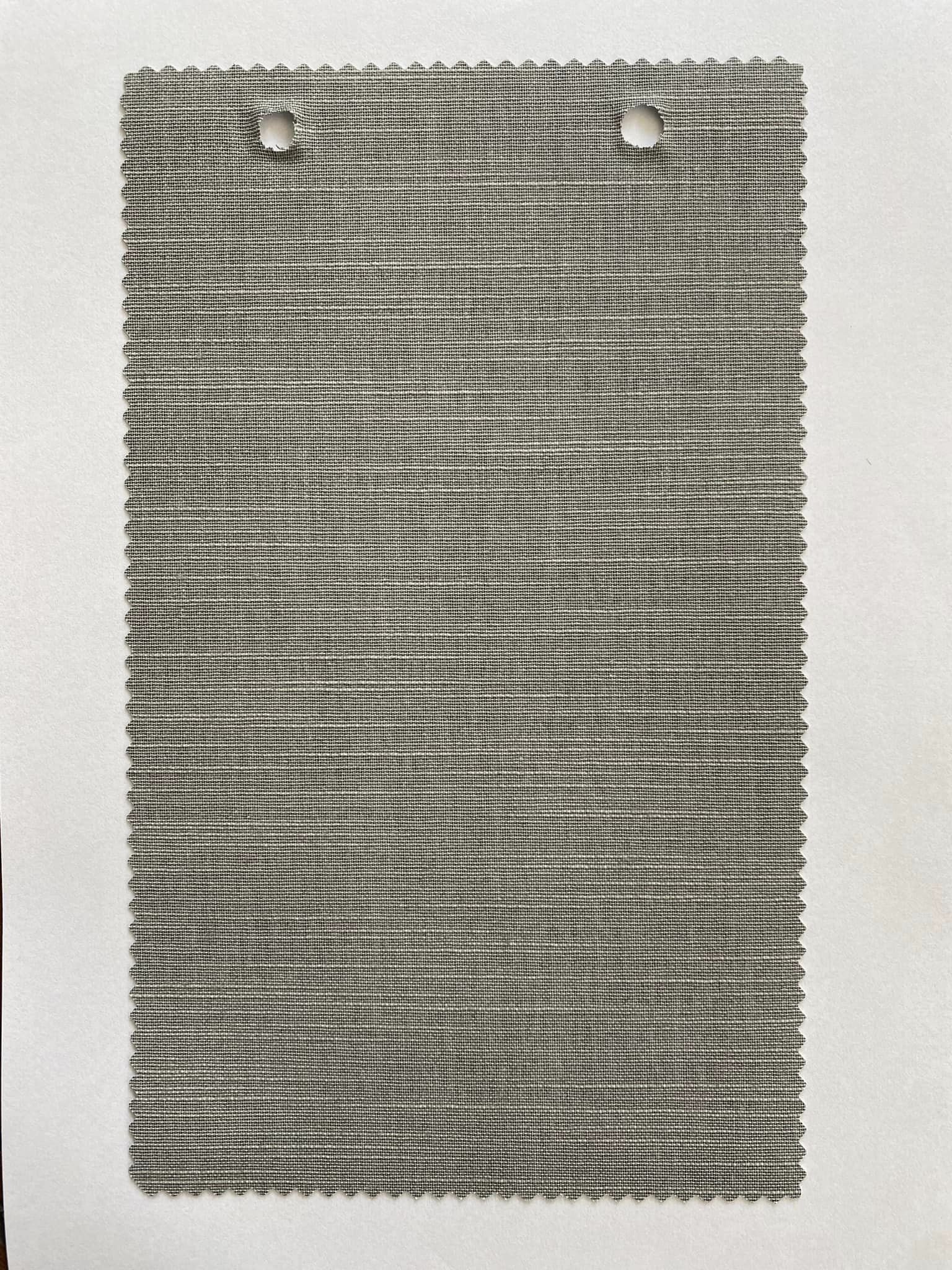 Amorim Blackout Requinte 7514