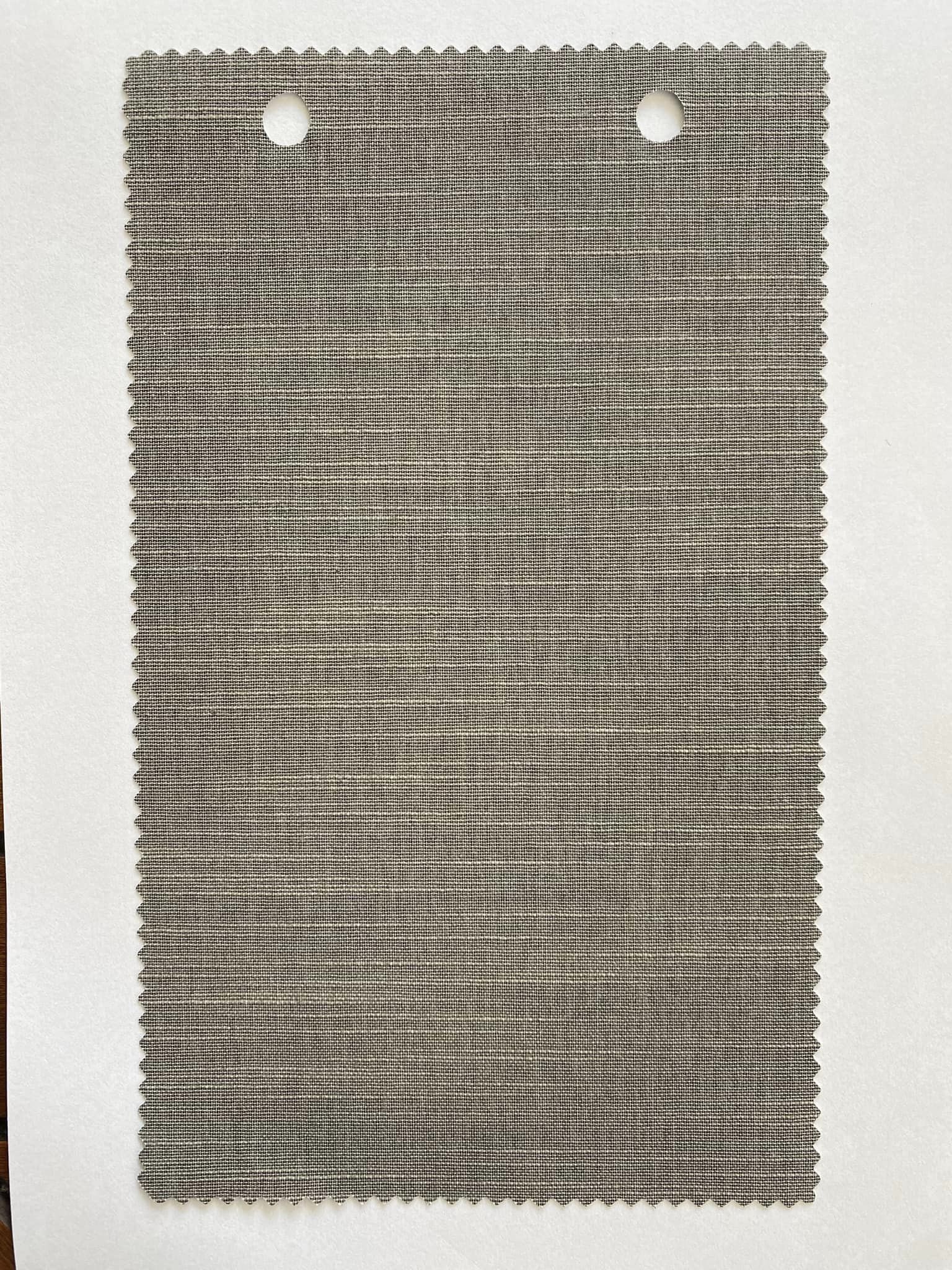 Amorim Blackout Requinte 7515