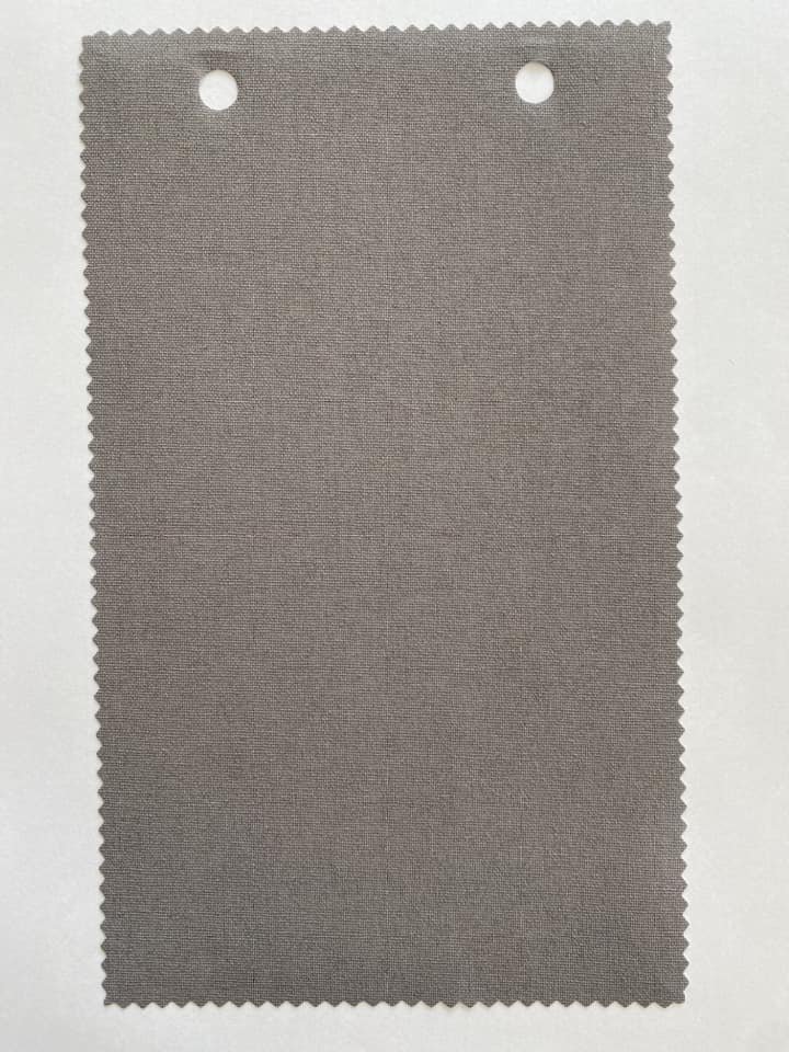 Amorim Blackout Requinte 7521