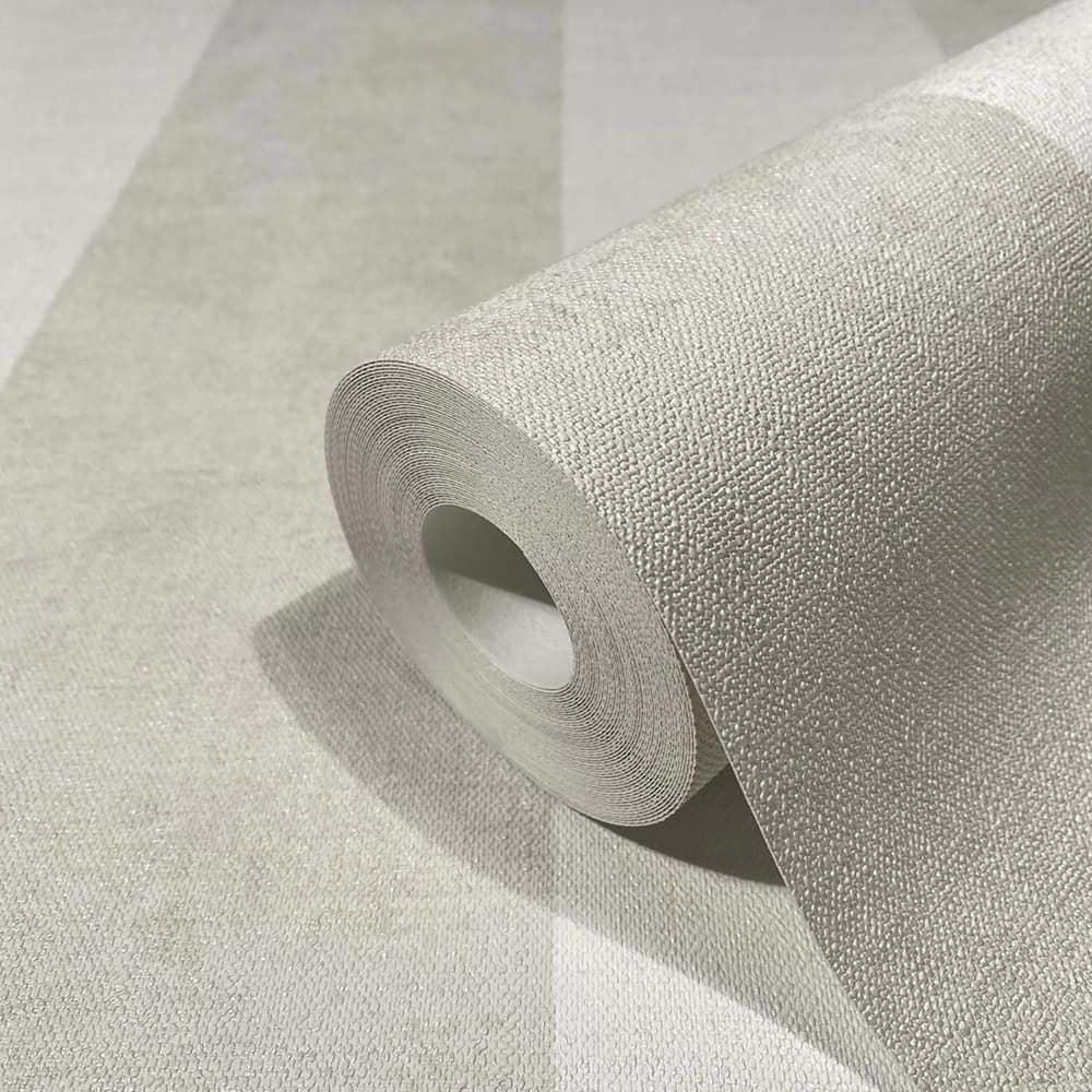 Papel de parede Sheilas Feelings 34412