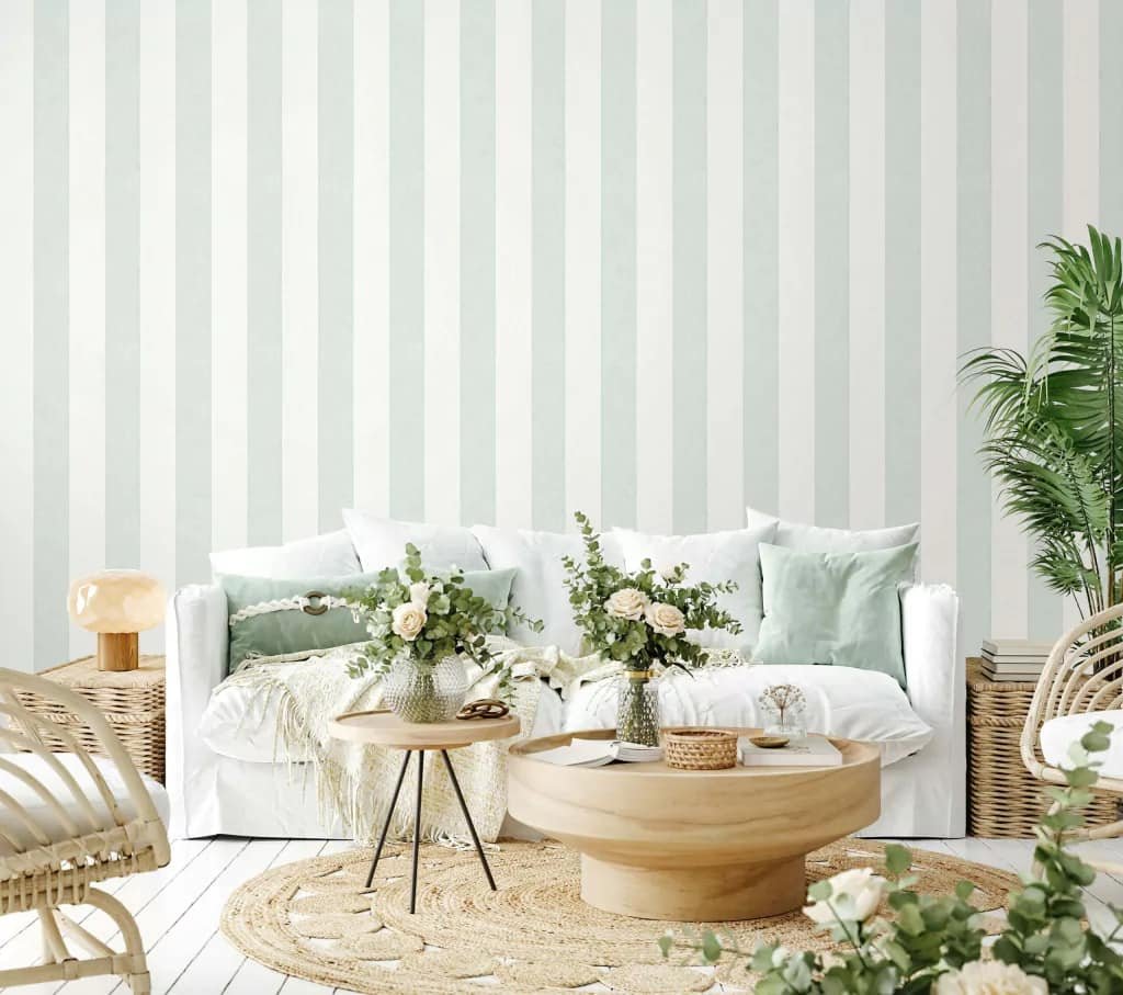 Sheilas Feelings 34410 Decorado