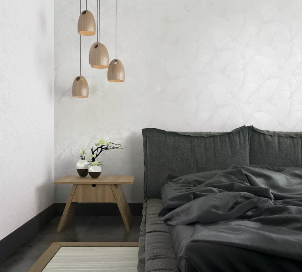 Sheilas Feeling 34507 Decorado