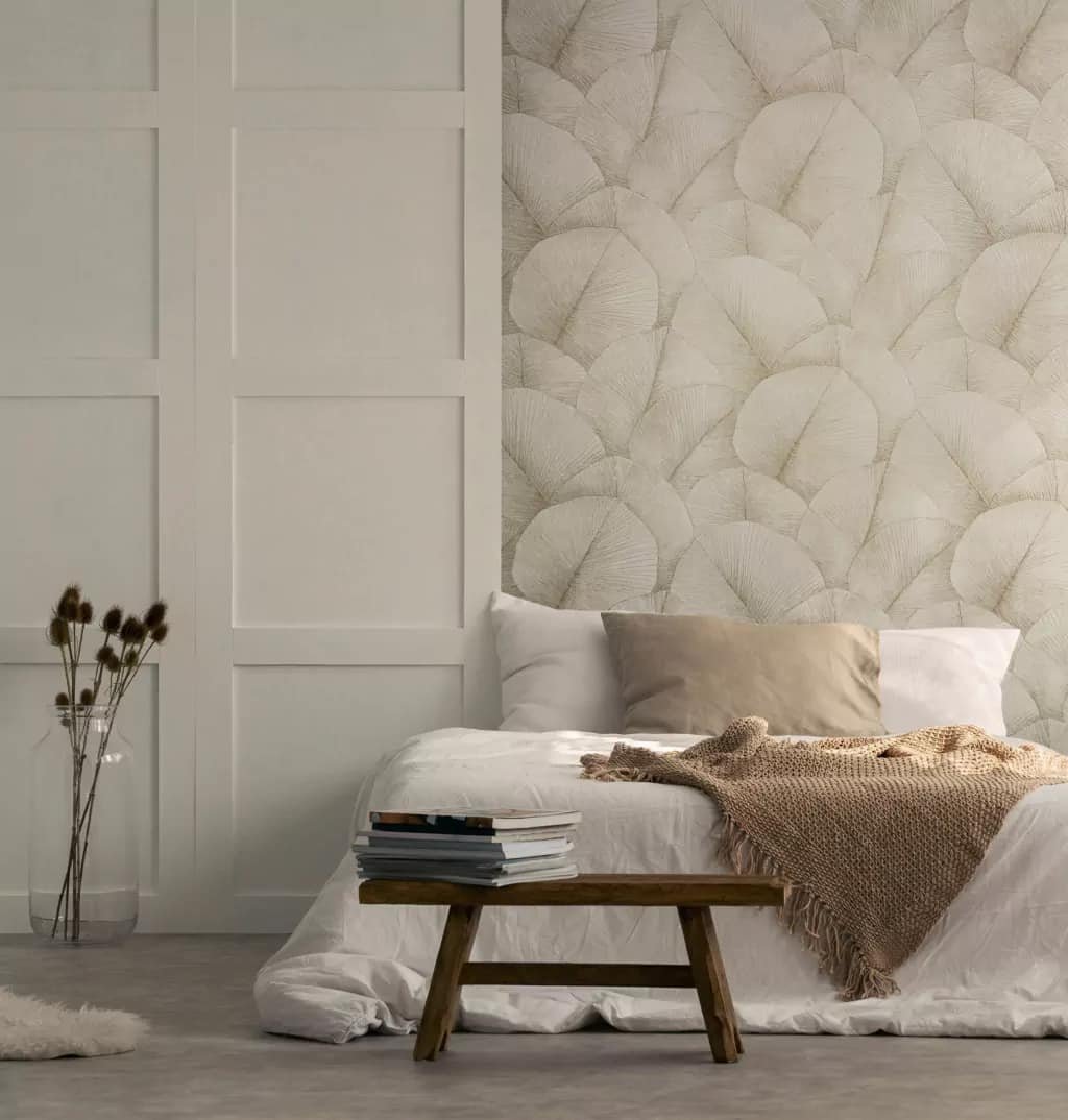 Sheilas Feeling 34510 Decorado