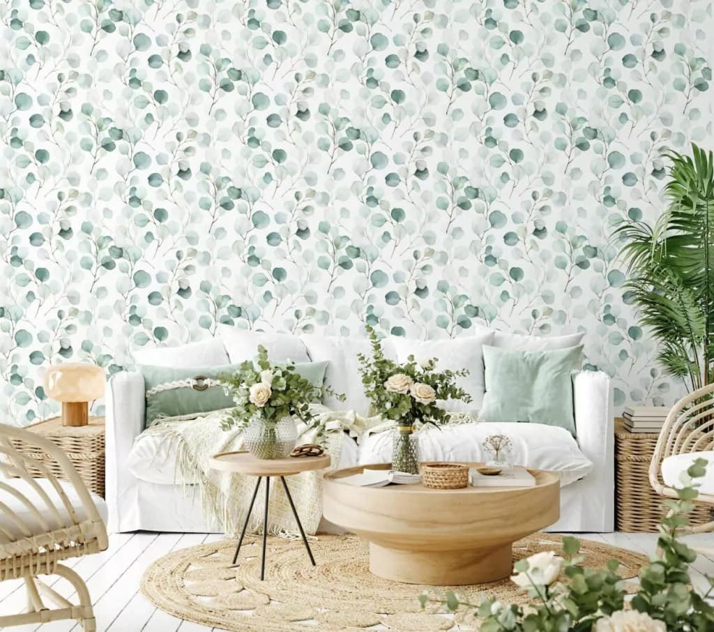 Sheilas Feeling 47420 Decorado