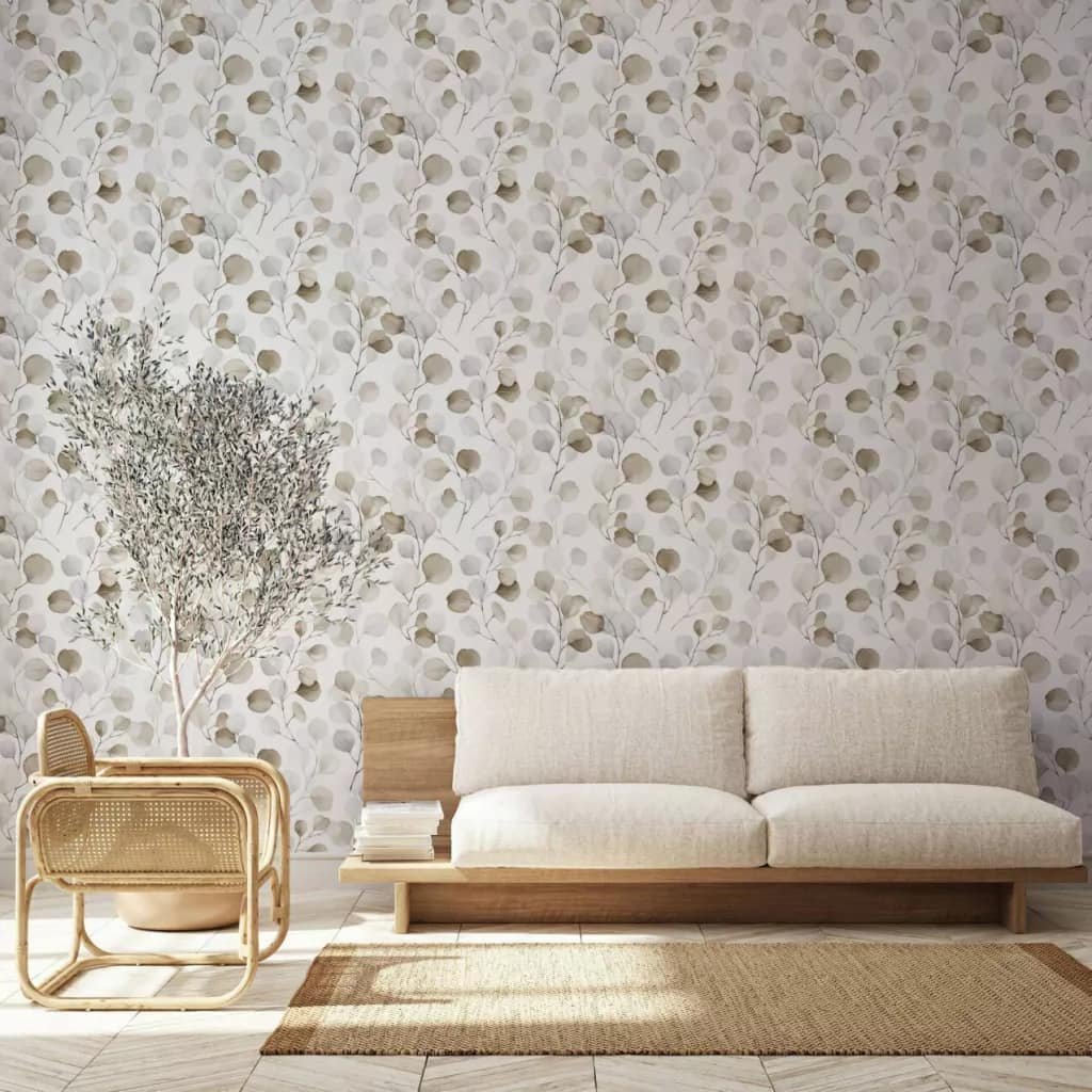 Sheilas Feeling 47423 Decorado