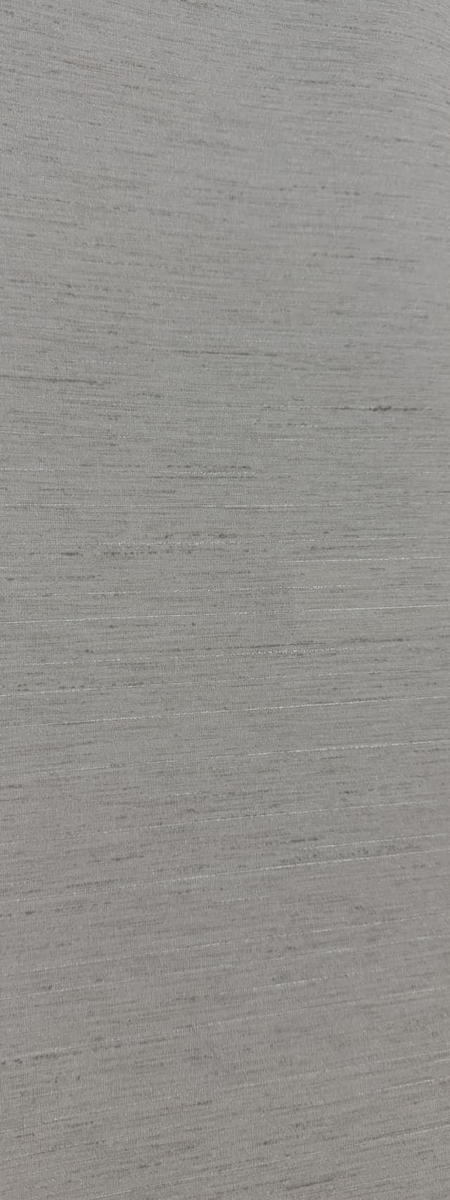 Texture World H2990203
