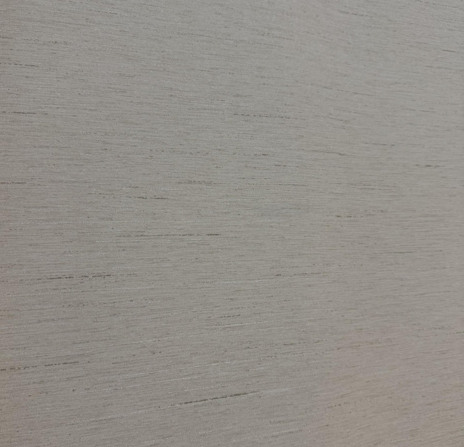 Texture World H2990202