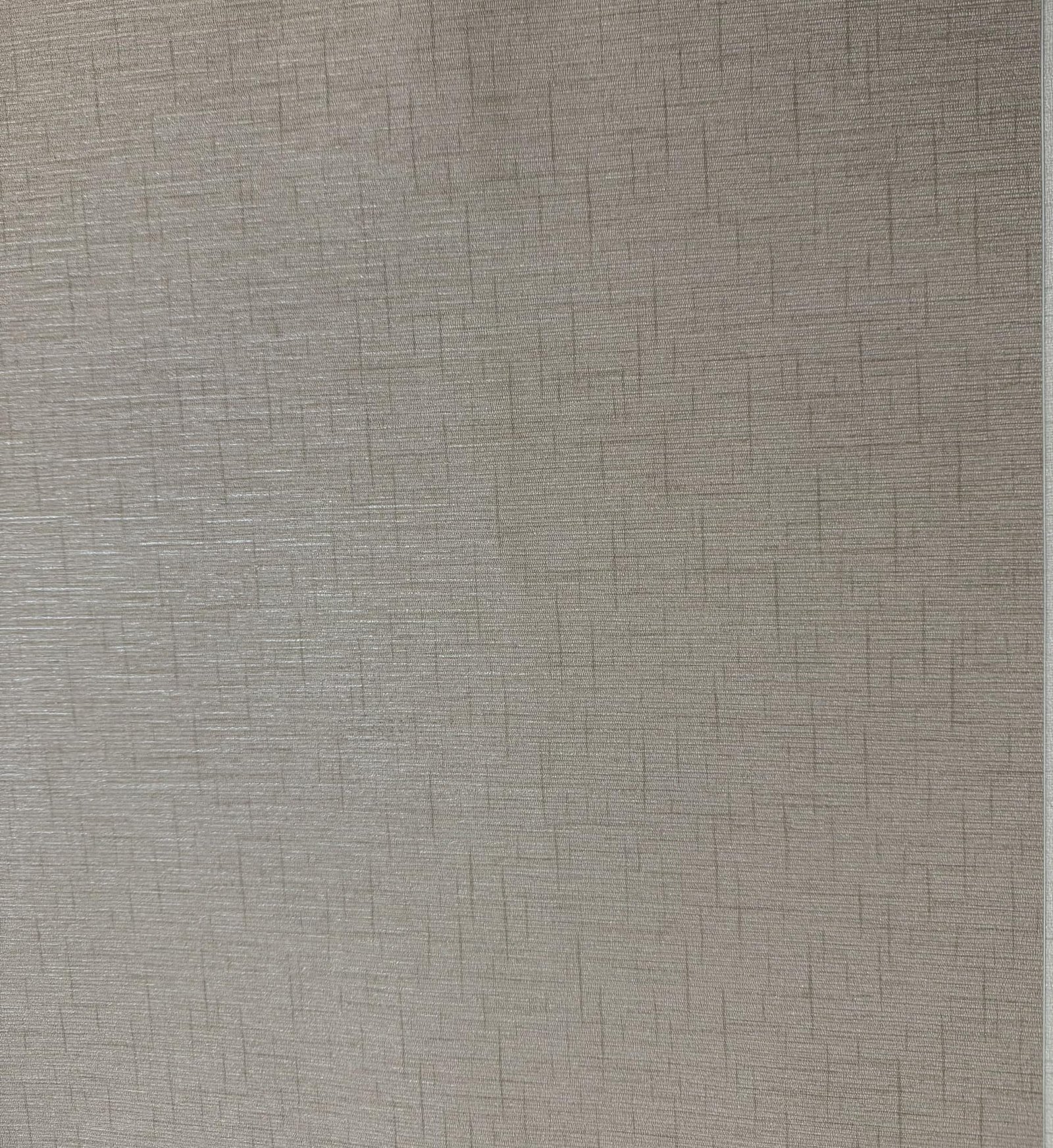 Texture World H2990604
