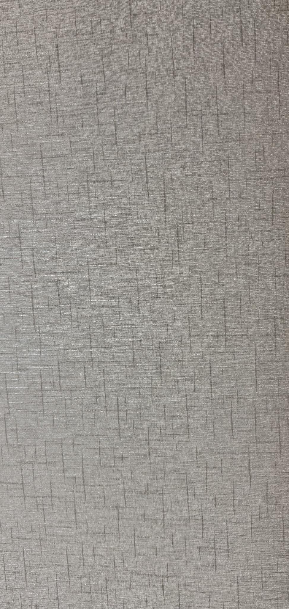 Texture World H2990601
