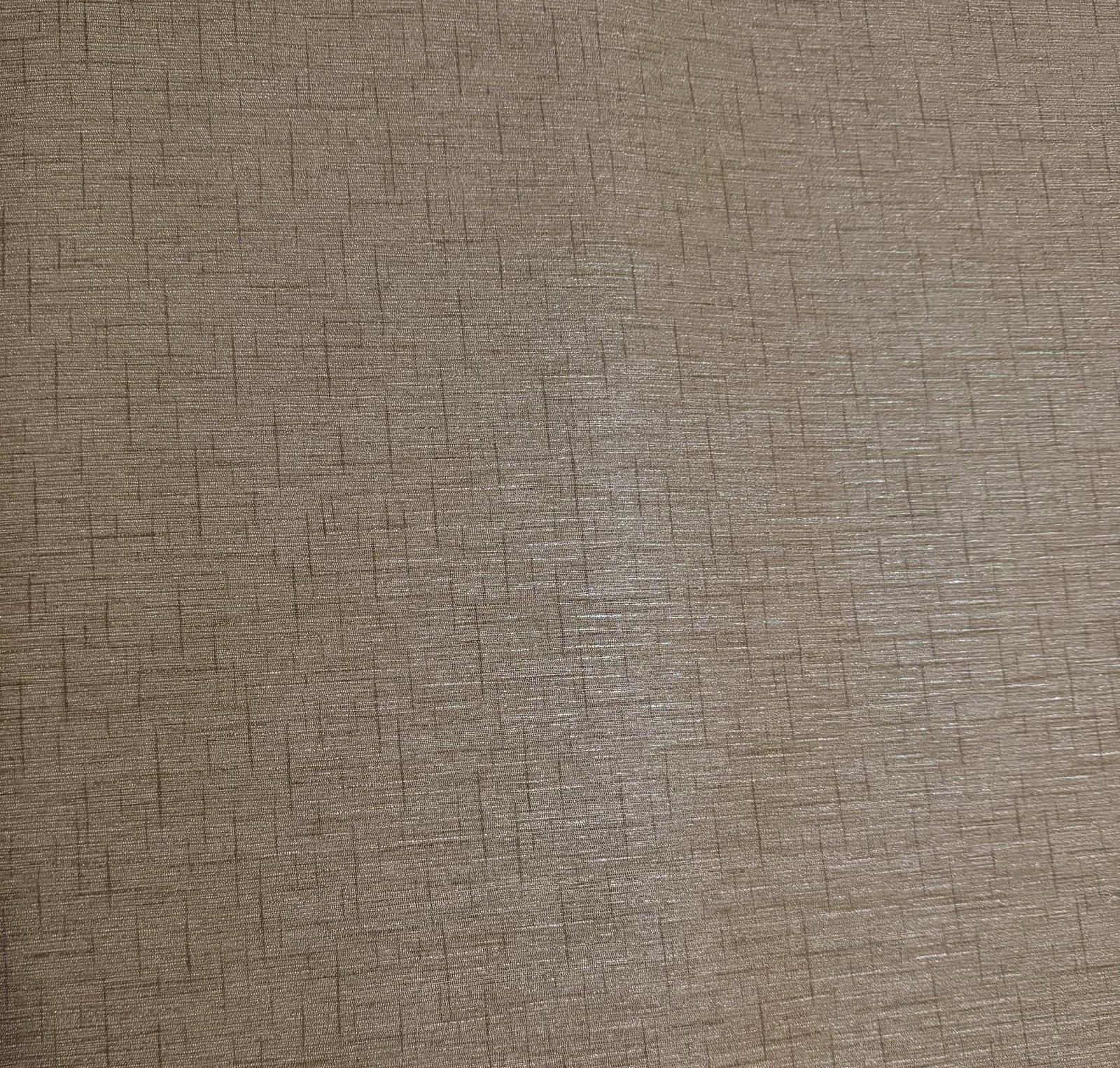 Texture World H2990606
