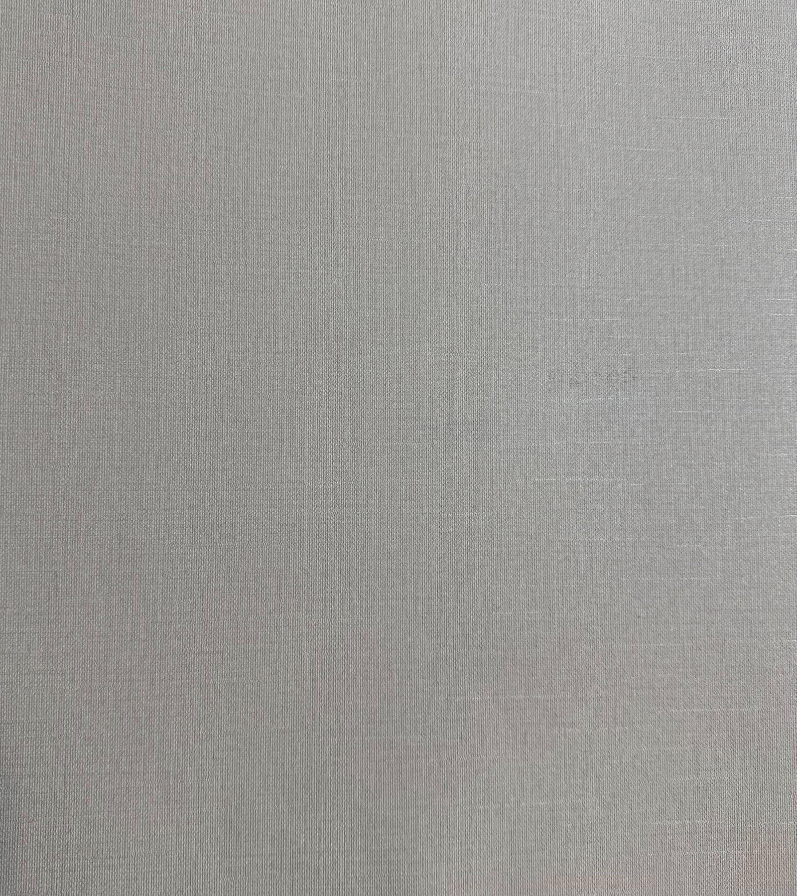Texture World H2991001