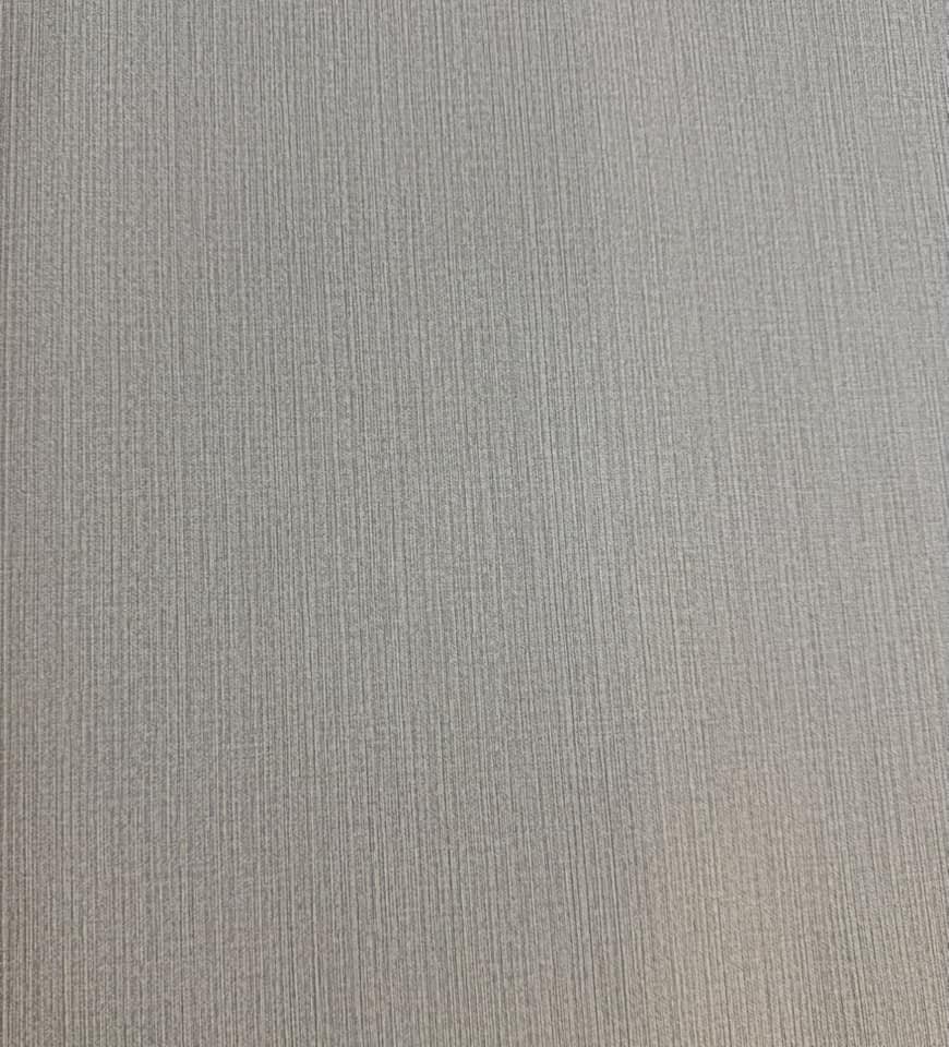 Texture World 651309