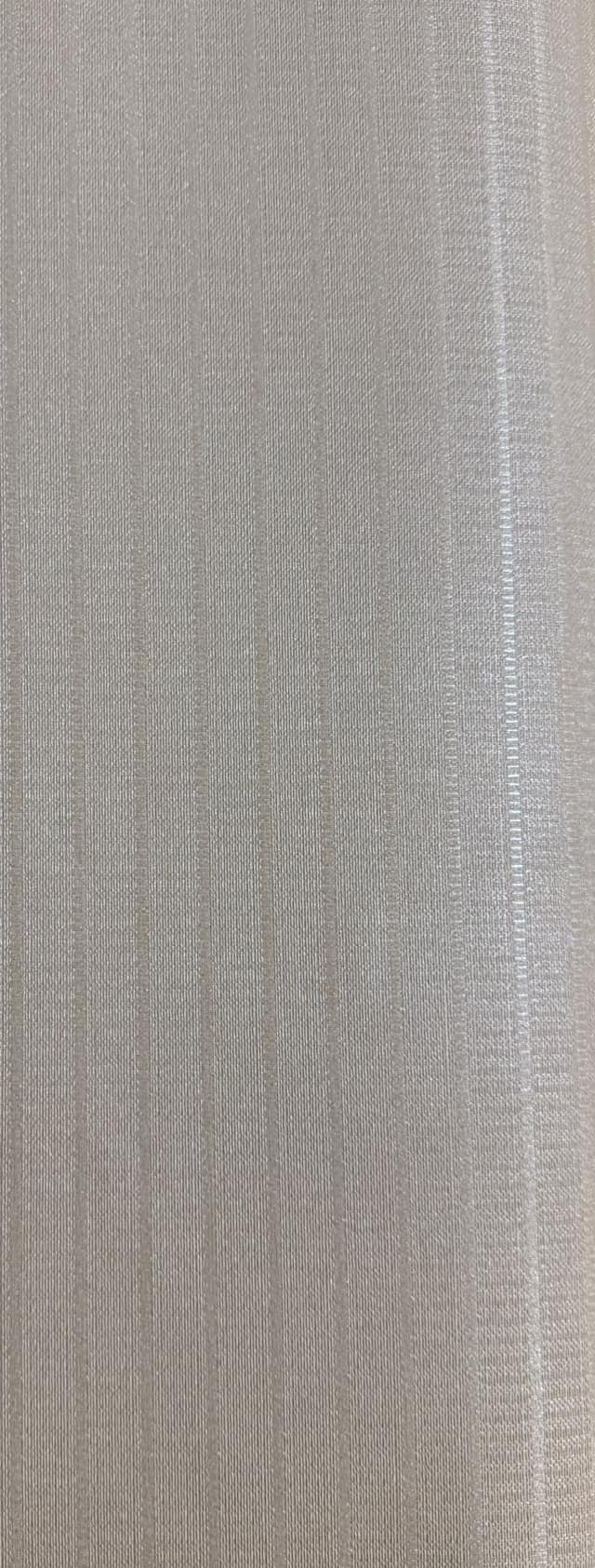 Texture World 780806