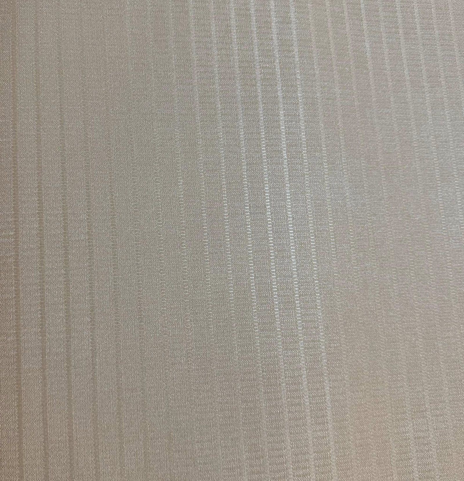 Texture World 780807