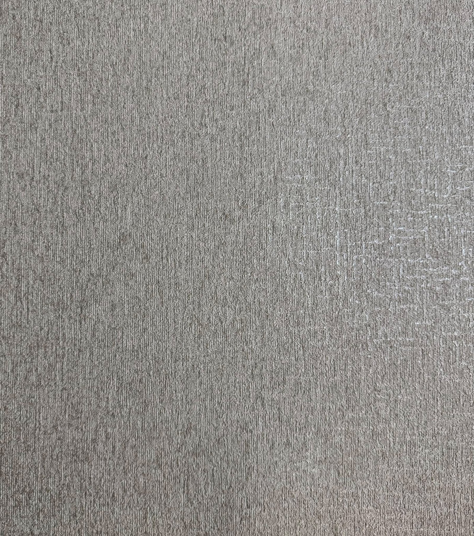Texture World TL2046