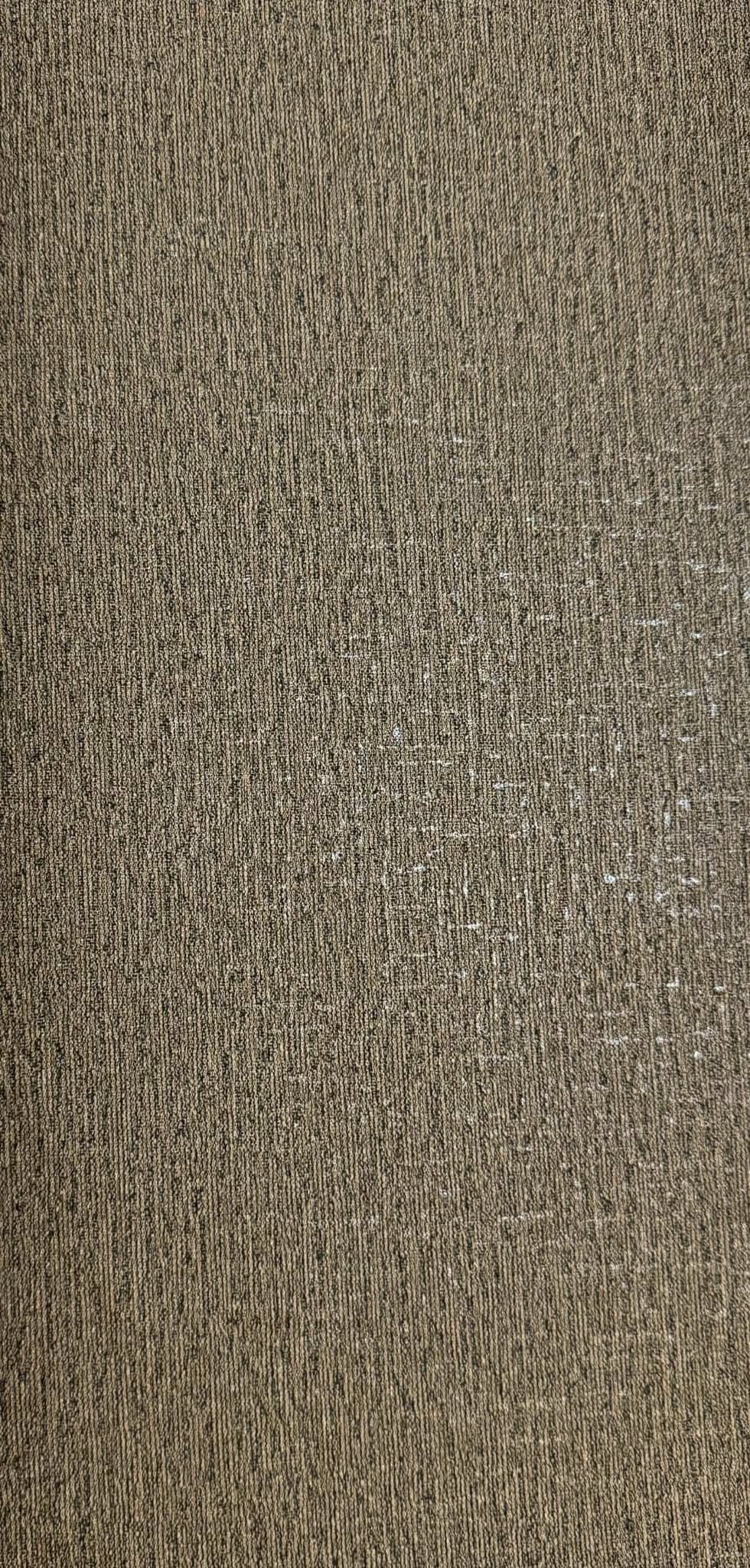 Texture World TL2049