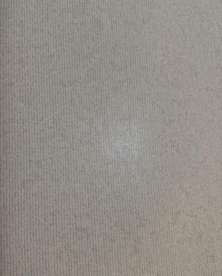 Texture World 370601