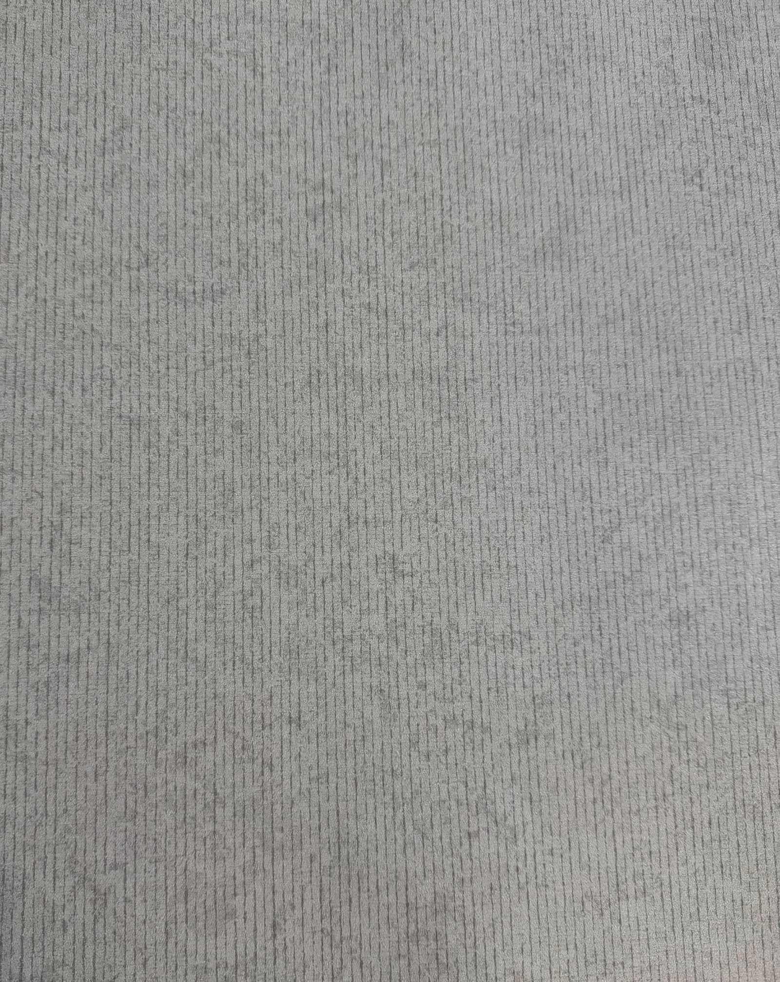 Texture World 370602