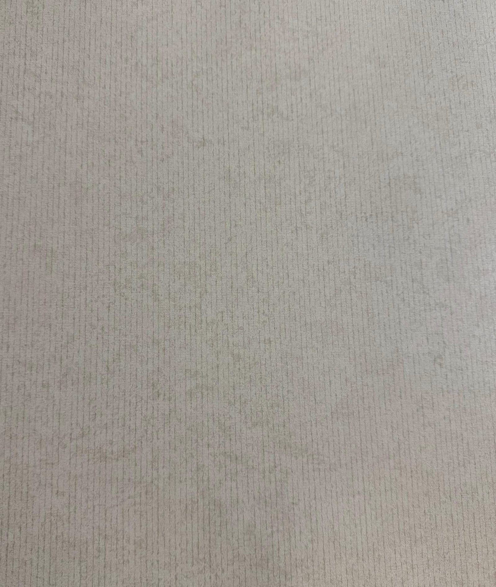 Texture World 370604