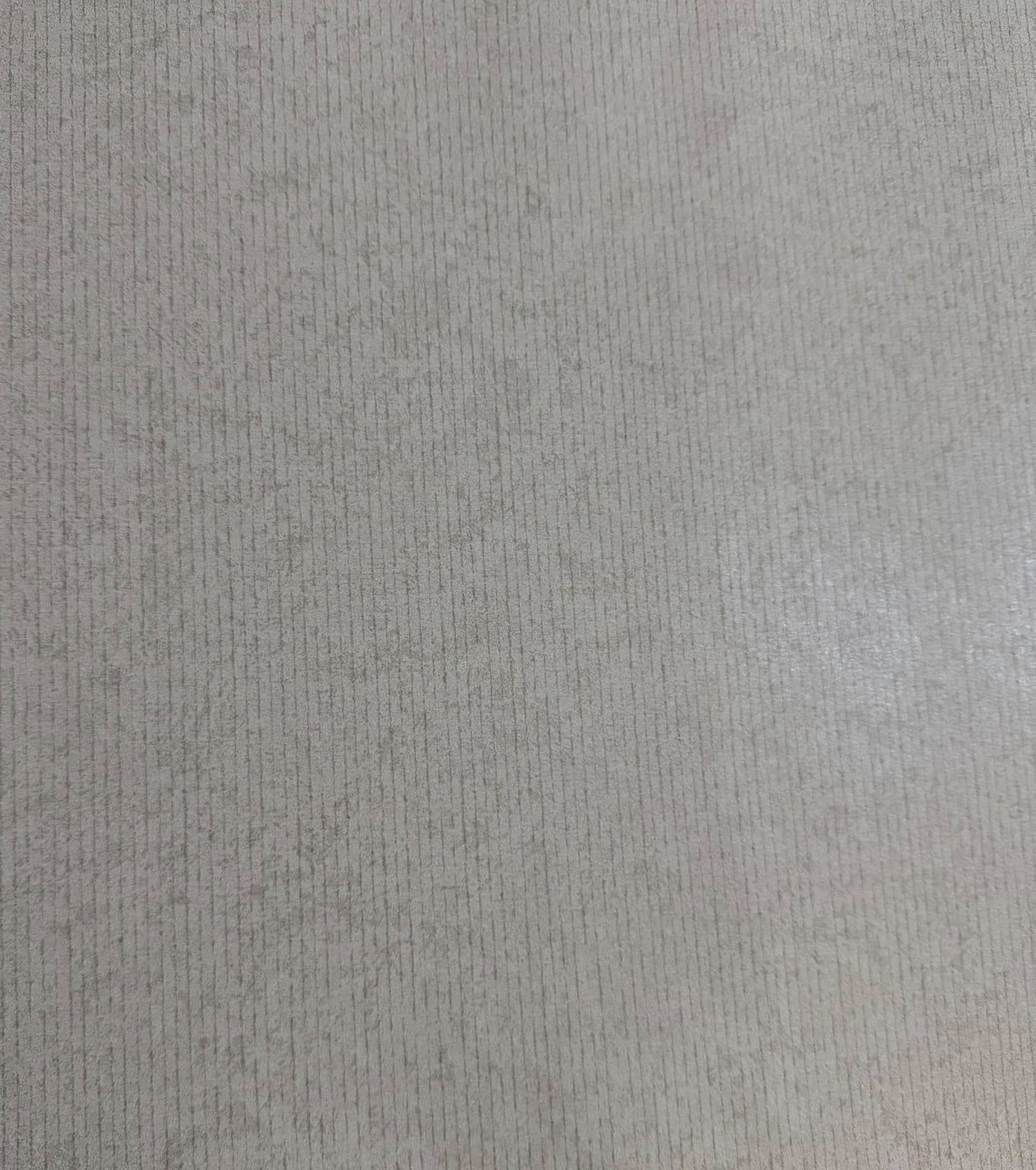 Texture World 370605