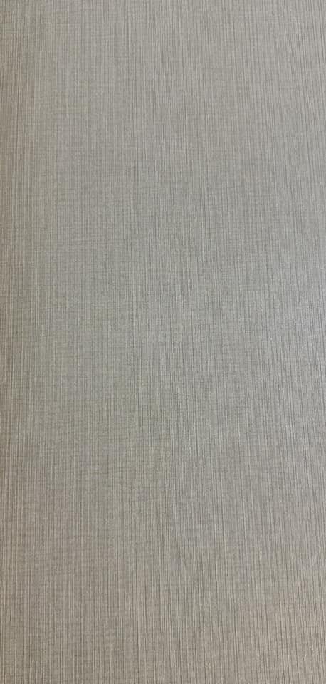 Texture World 651301