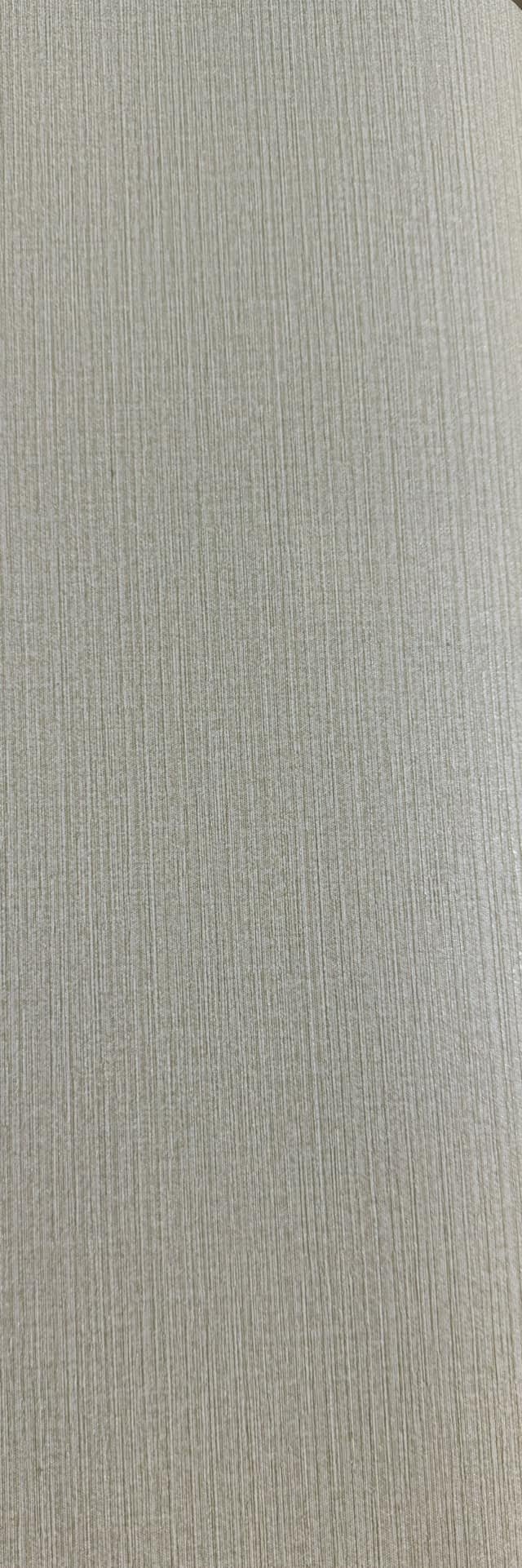 Texture World 651302