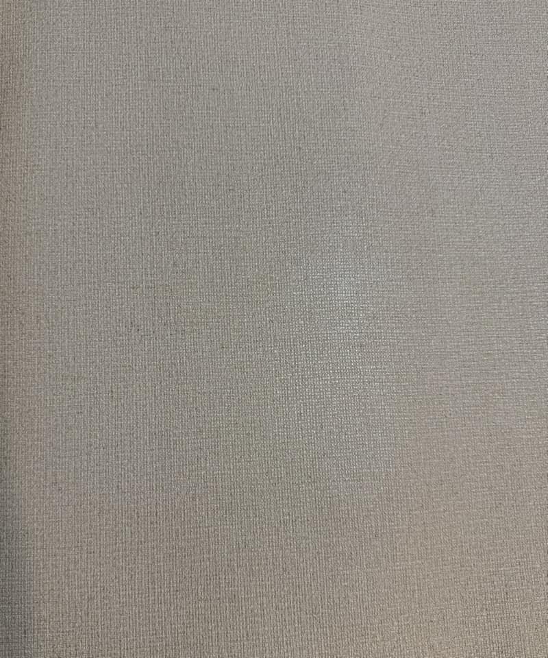 Texture World TL2056