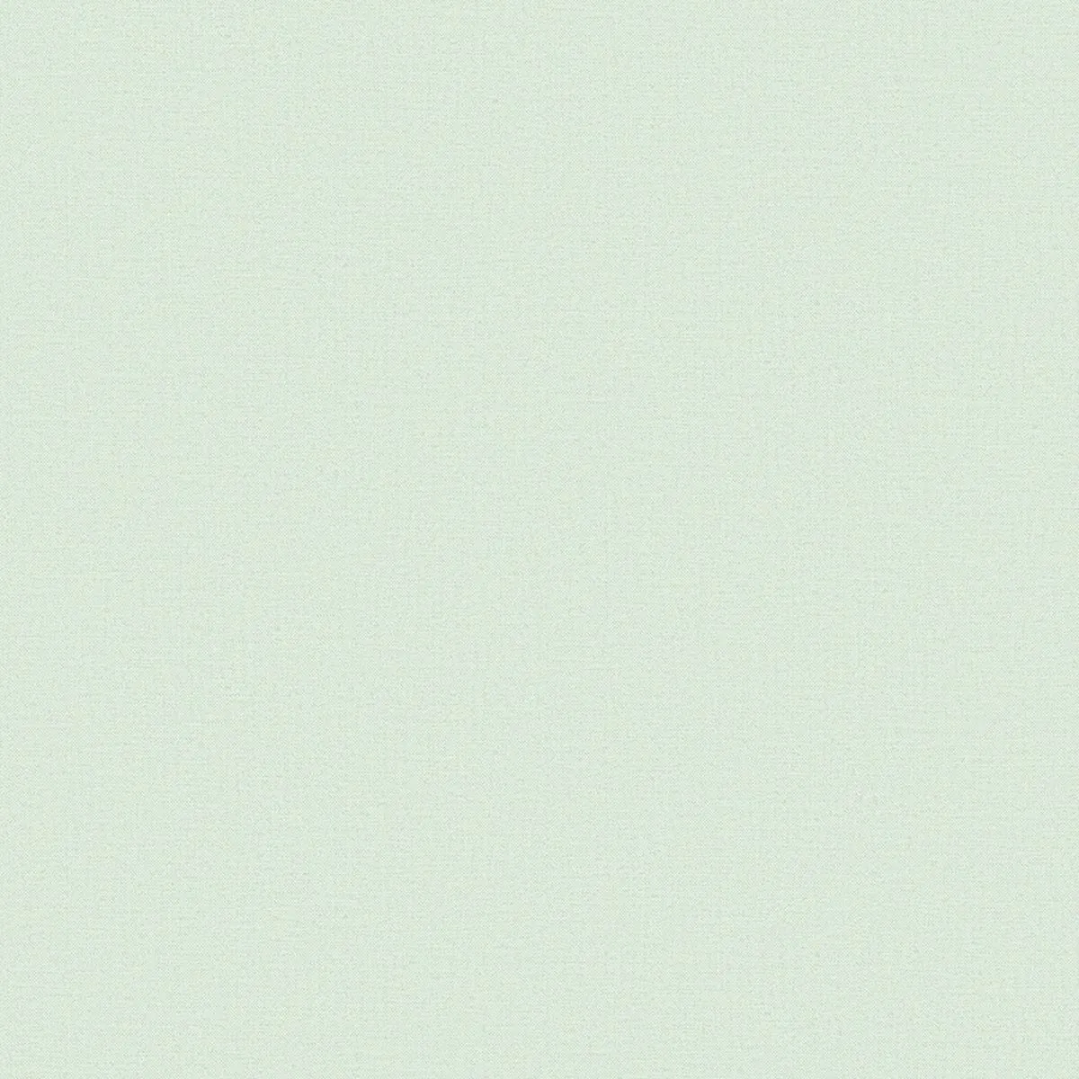 Papel de parede Revoada 4435
