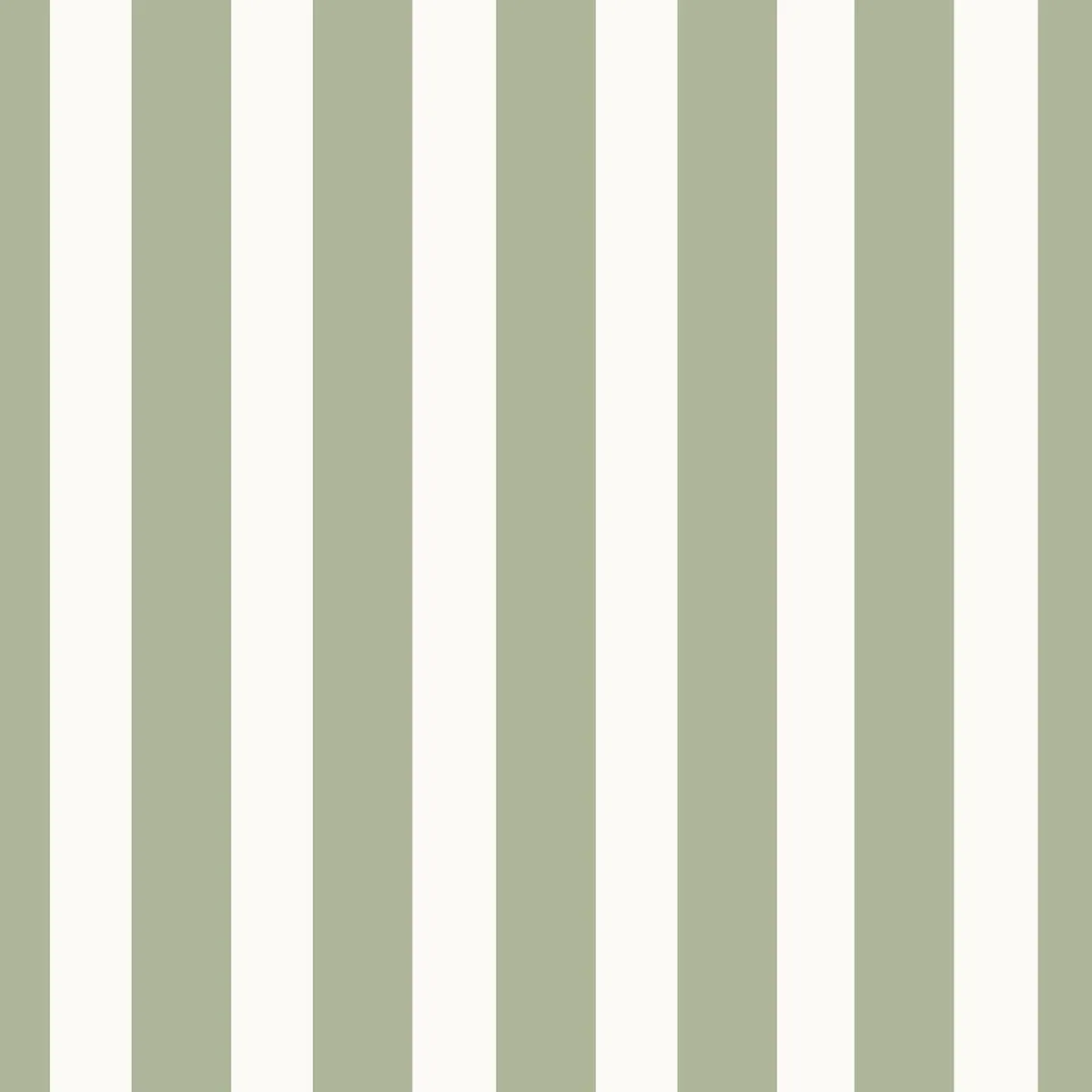 Papel de parede Revoada 4401