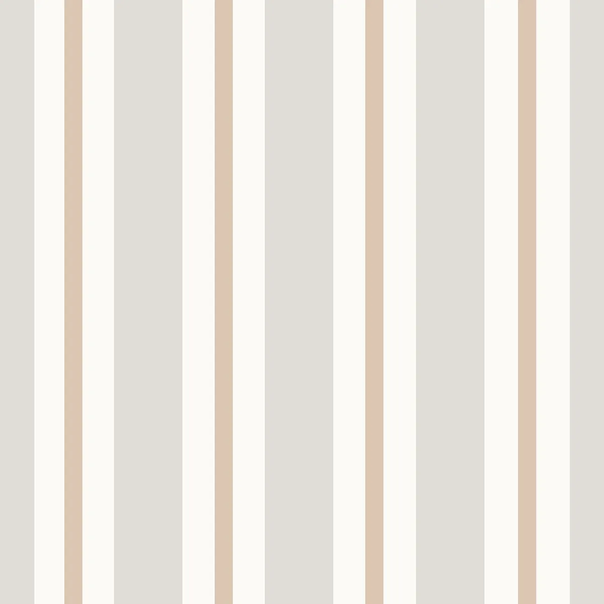 Papel de Parede Revoada 4458
