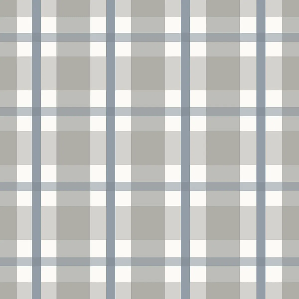 Papel de Parede Revoada 4455
