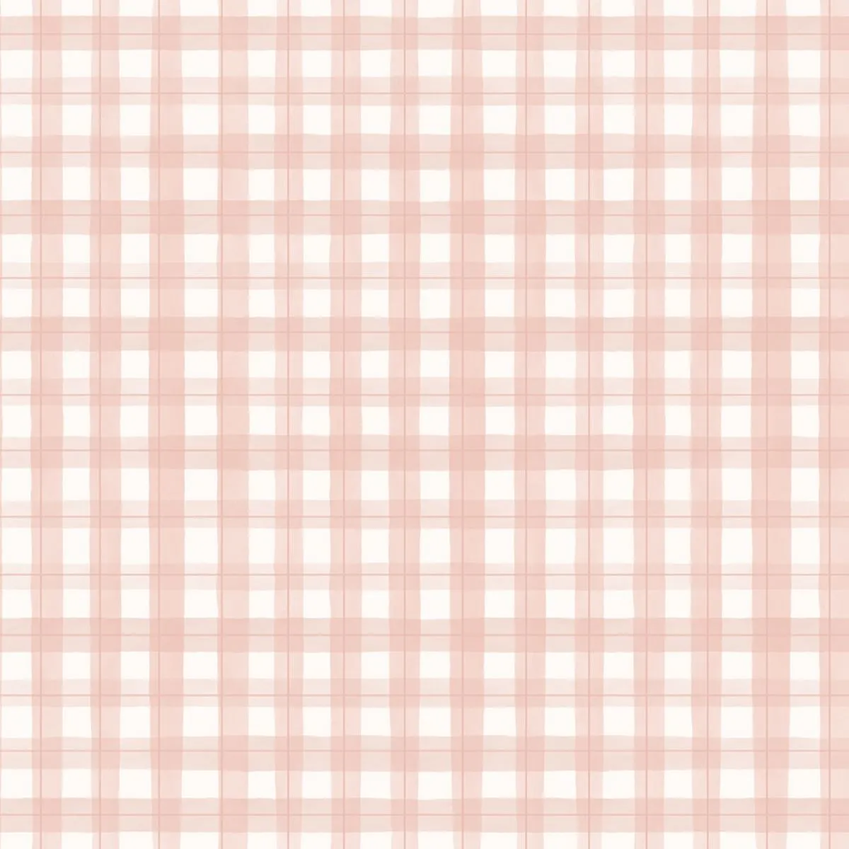 Papel de Parede Revoada 4440