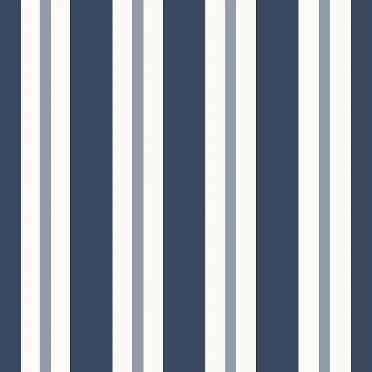 Papel de Parede Revoada 4454