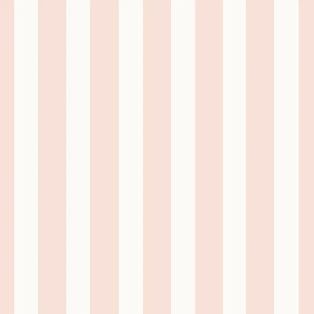 Papel de Parede Revoada 4404