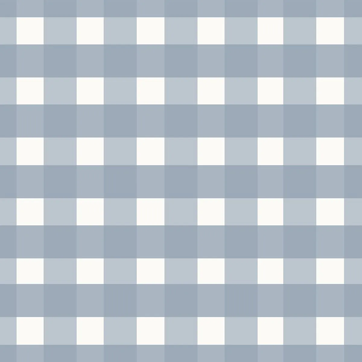 Papel de Parede Revoada 4409