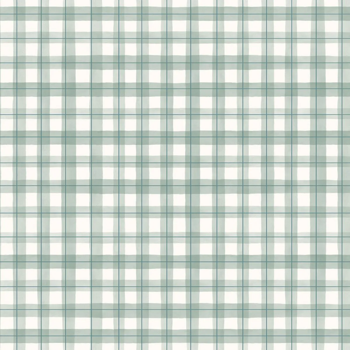 Papel de Parede Revoada 4436