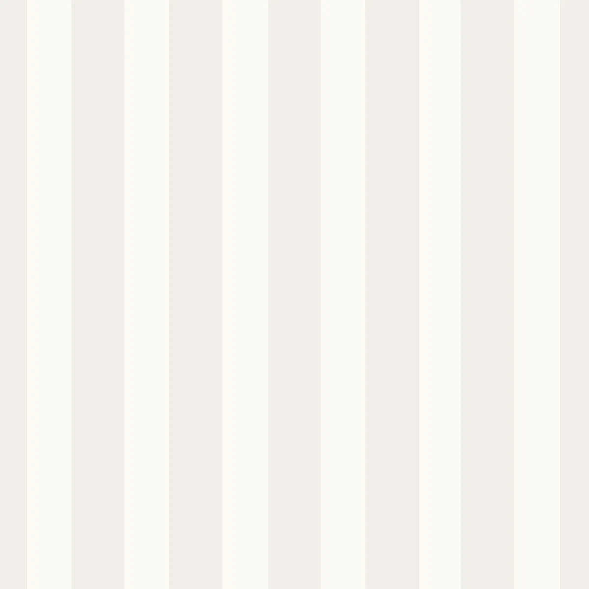 Papel de Parede Revoada 4414