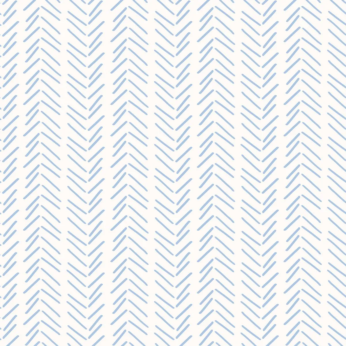 Papel de Parede Revoada 4446