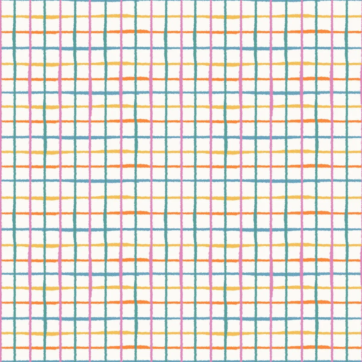 Papel de Parede Revoada 4406