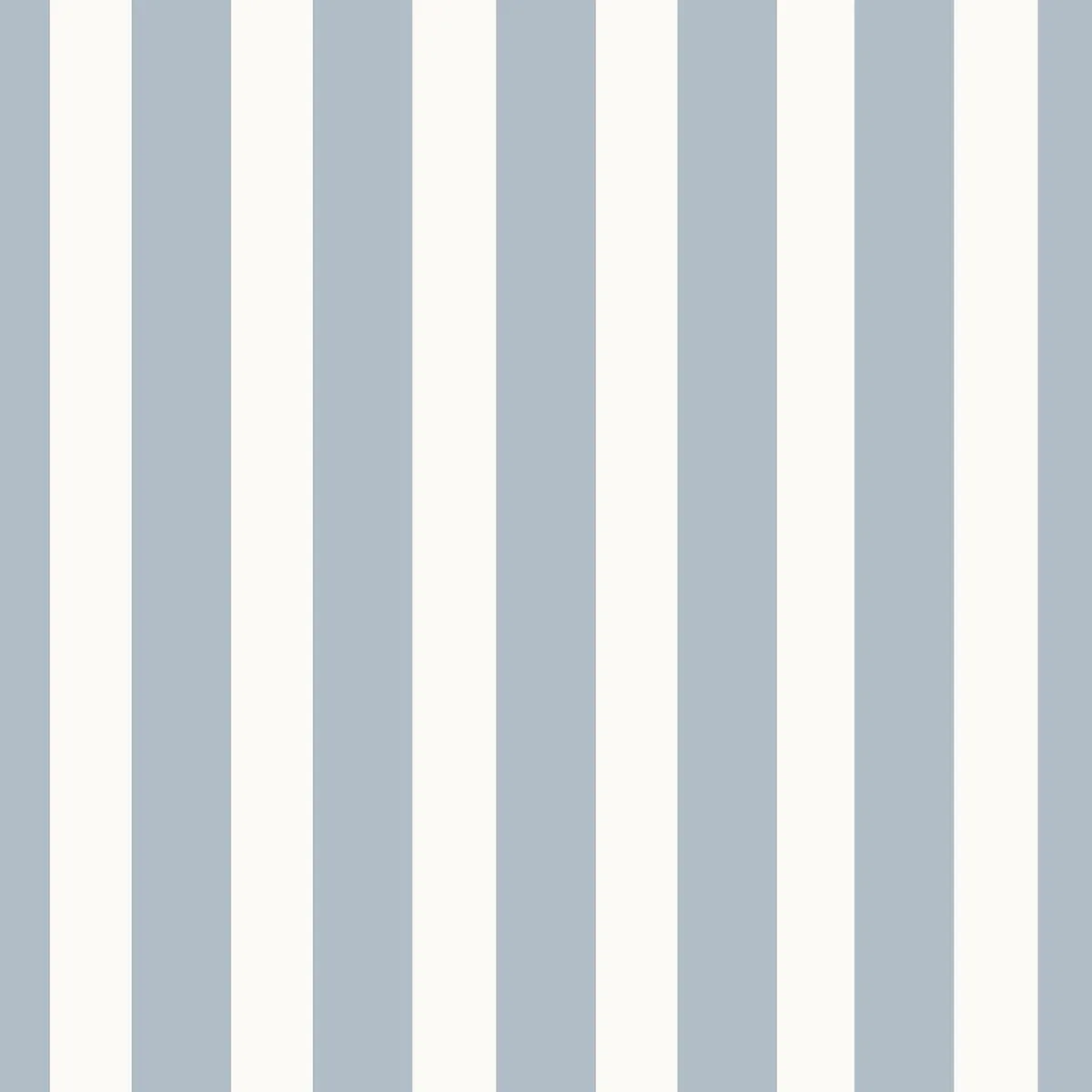 Papel de Parede Revoada 4410