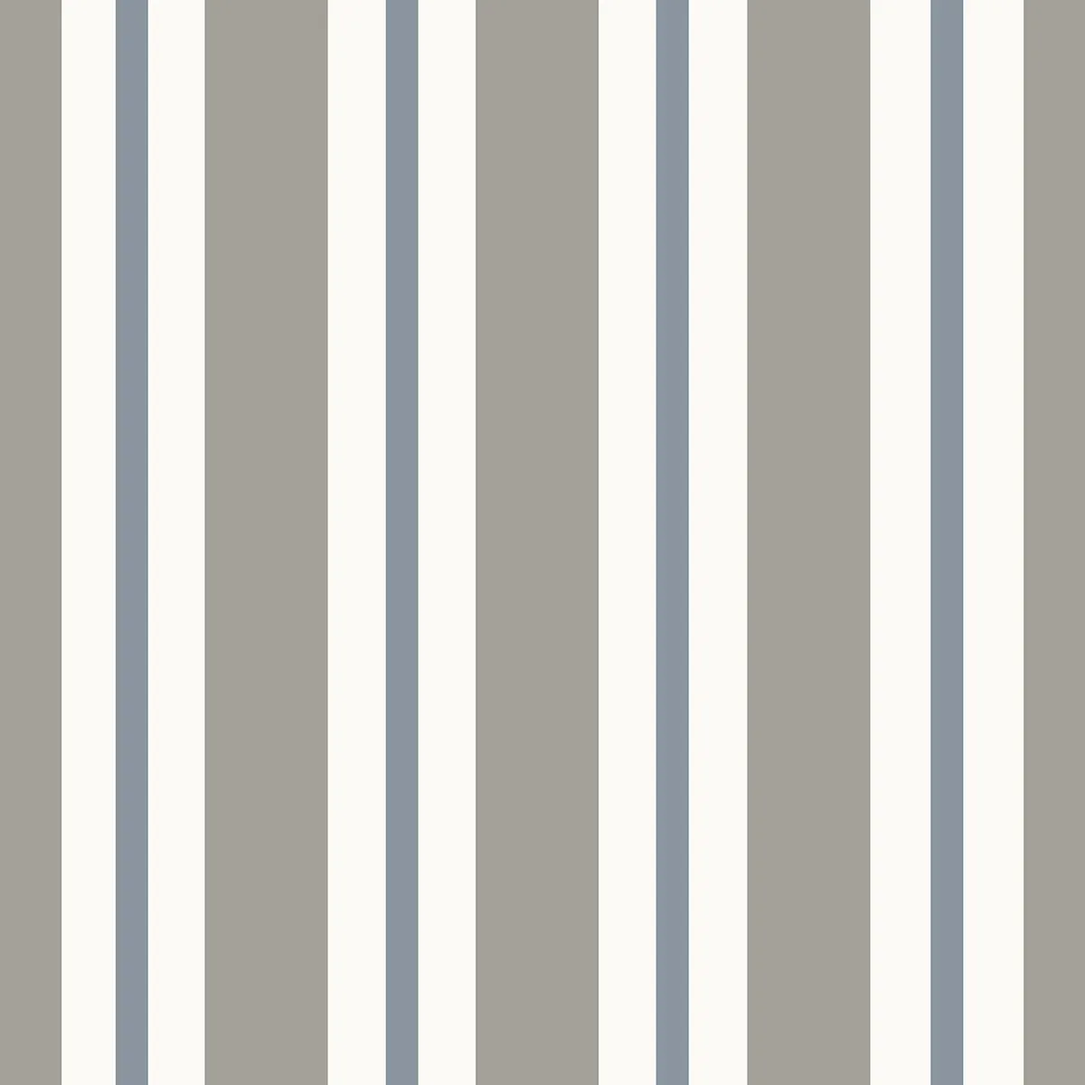 Papel de Parede Revoada 4456