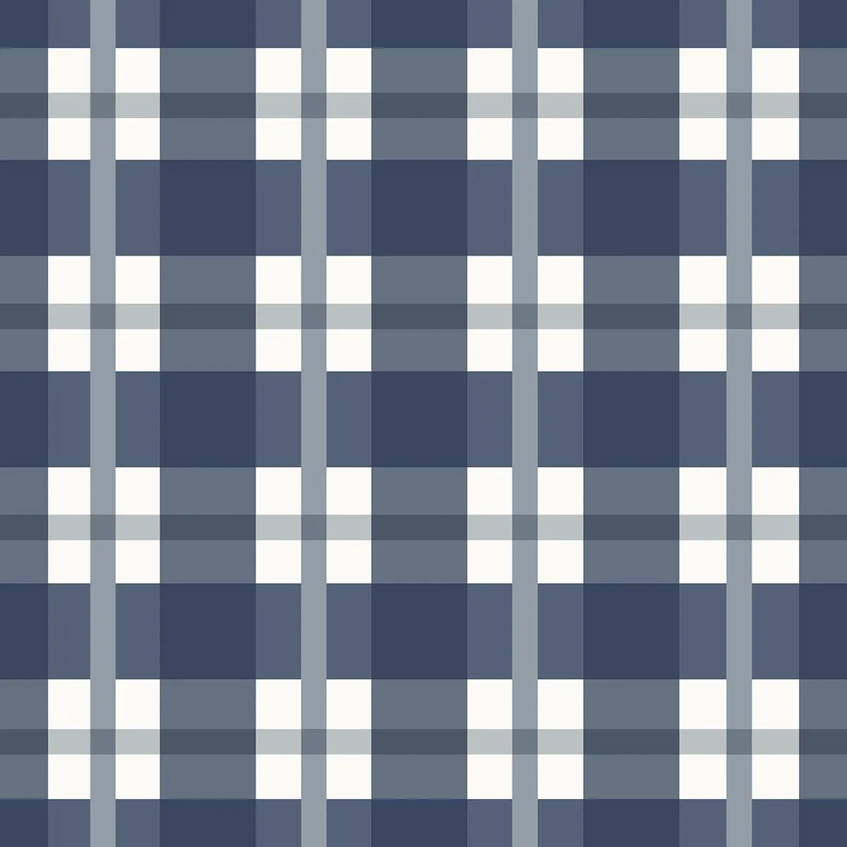 Papel de Parede Revoada 4453