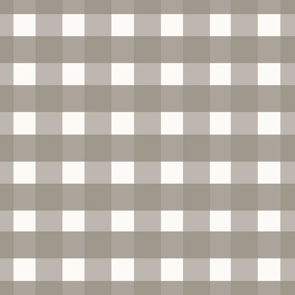 Papel de Parede Revoada 4416
