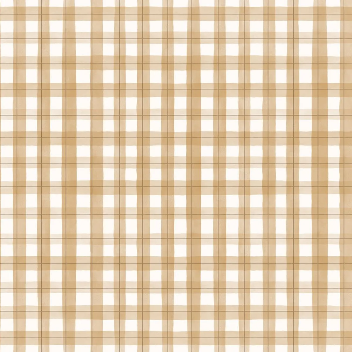 Papel de Parede Revoada 4442