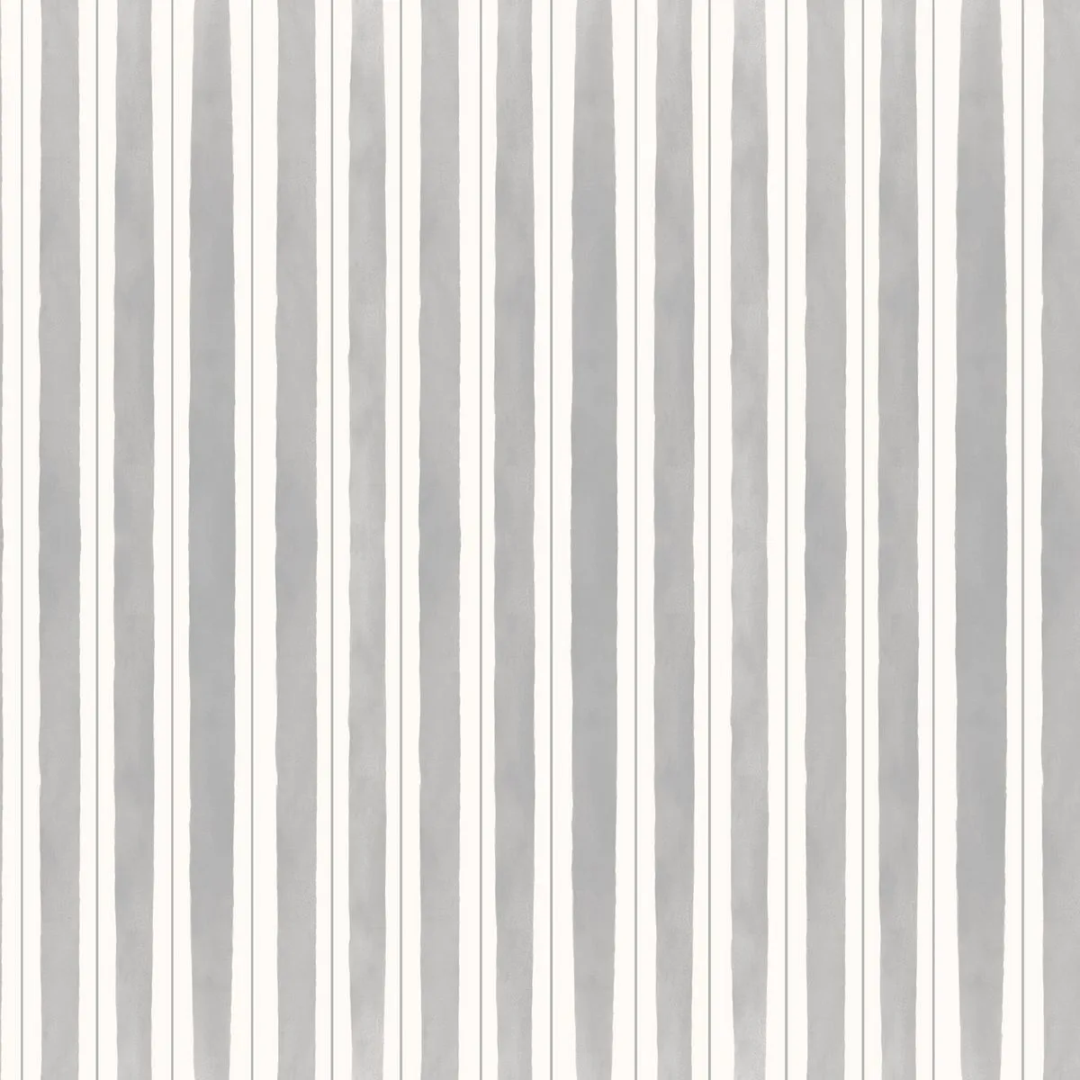 Papel de Parede Revoada 4433